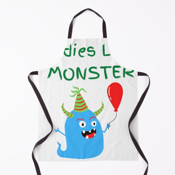 Artikelvorschau, der Apfel des Papas Auge entworfen und verkauft von MERCH HQ.
