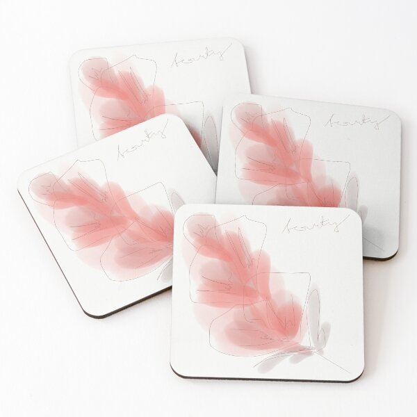 Item preview, Flowers 11 designed and sold by Anna Fakhrutdinova.