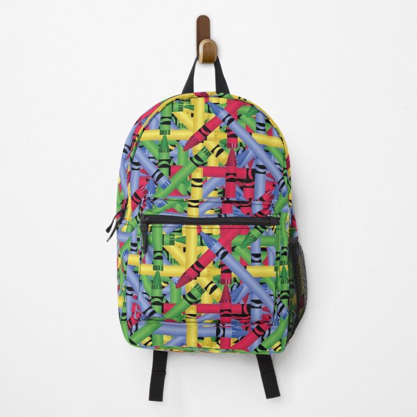 Item preview, Crayons designed and sold by implexity.