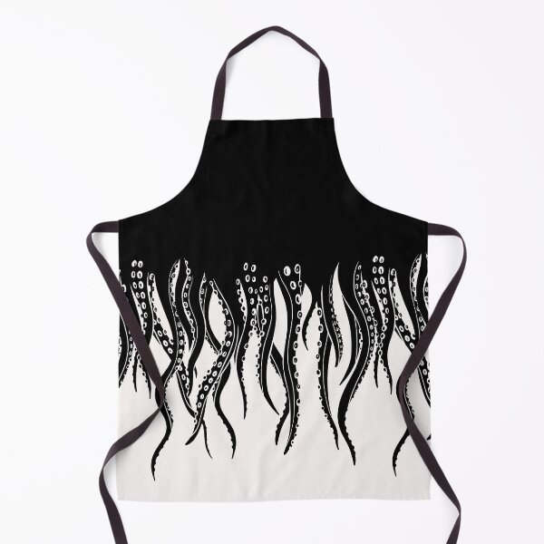 Item preview, tentacles designed and sold by atelier-vladi.