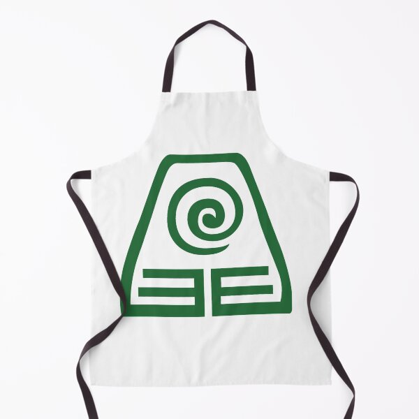 Item preview, Earth Kingdom  designed and sold by AboveTee's Design.