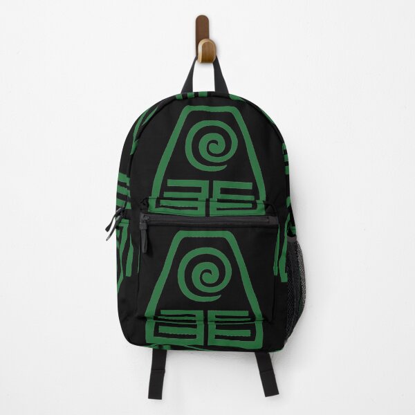 Item preview, Earth Kingdom designed and sold by AboveTee's Design.