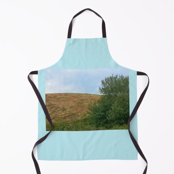 Item preview, Autumn in nature designed and sold by miaterinka.
