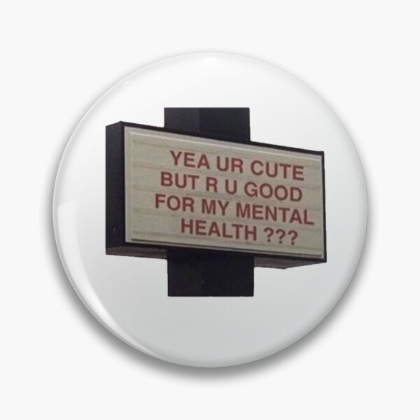 Item preview, Vsco quote sticker  designed and sold by Aannawhitee.