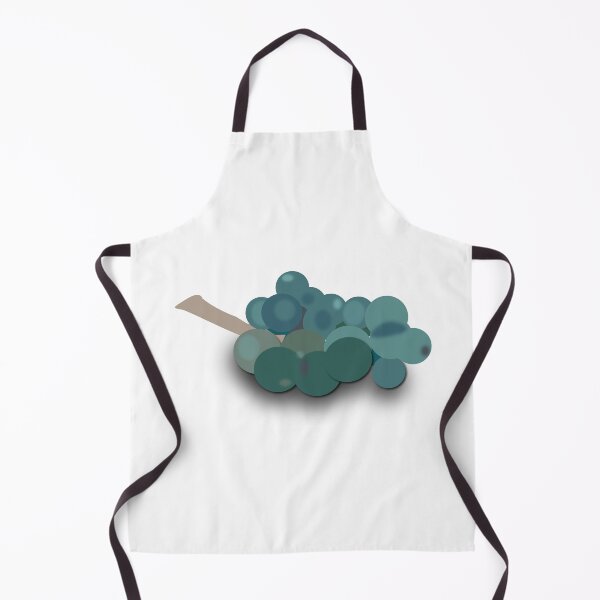 Item preview, Uvas de vidrio designed and sold by rachelemarion.
