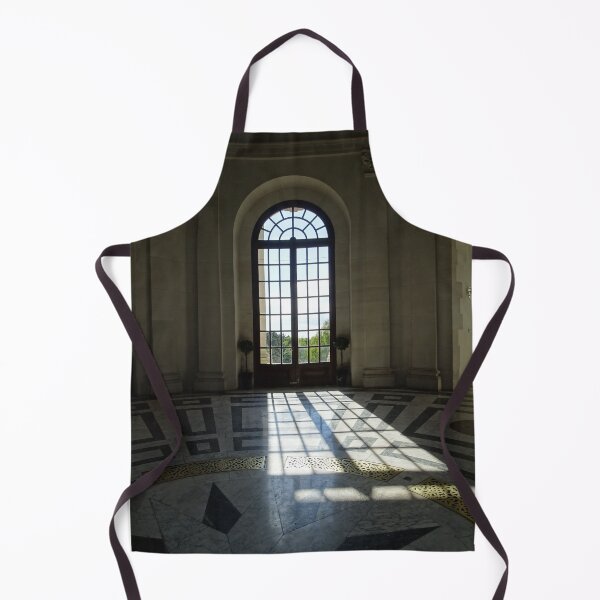 Item preview, Light and Shade designed and sold by Stacey Vivian.