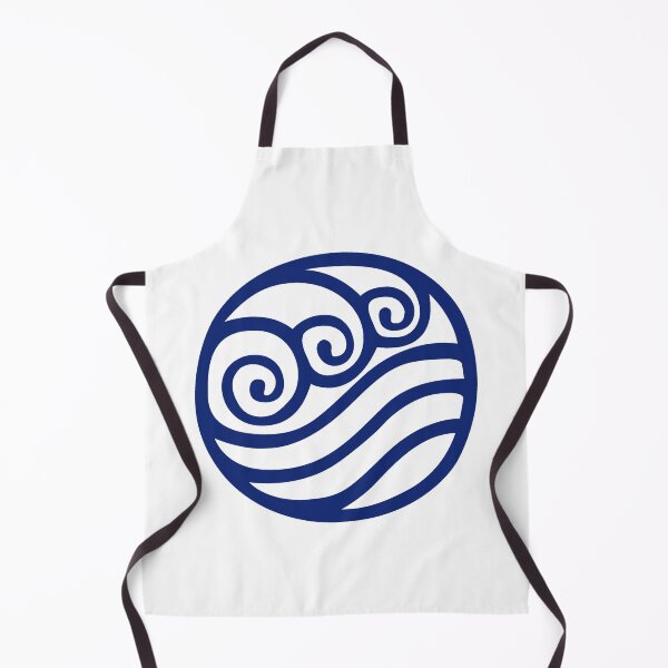 Artikelvorschau, Wasserstamm entworfen und verkauft von AboveTee's Design.