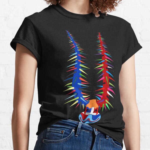 Being Dominican is my super power Classic T-Shirt