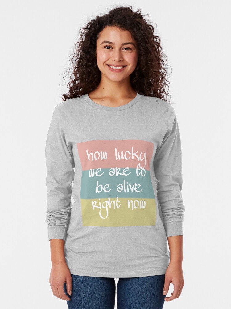 hamilton t shirt schuyler sisters