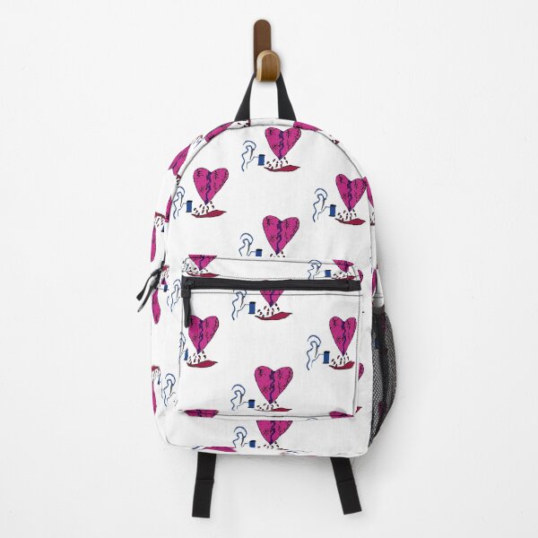 Item preview, Mended Heart designed and sold by Dodie the Llama Designs.