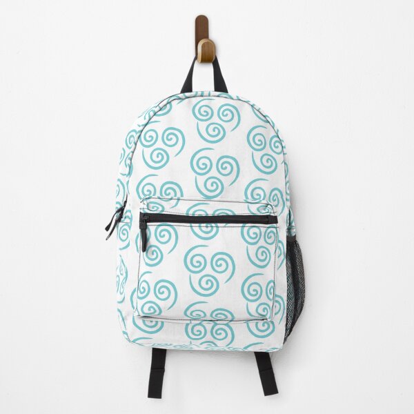 Item preview, Air Normads designed and sold by AboveTee's Design.