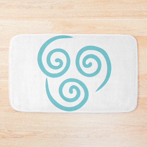 Item preview, Air Normads designed and sold by AboveTee's Design.