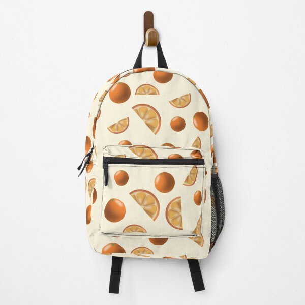 Item preview, Oranges designed and sold by digitylart.