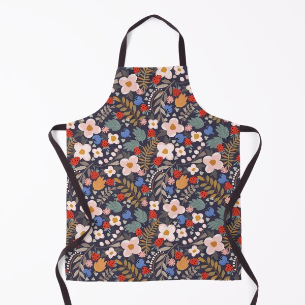 Item preview, Wilderberries designed and sold by irtsya.