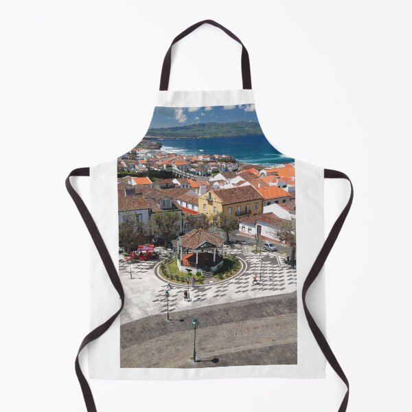 Item preview, Ribeira Grande, Azores designed and sold by Gaspar Avila.