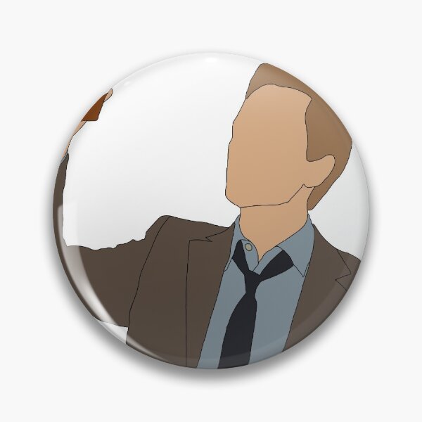 Item preview, barney outline designed and sold by maeveroarty.