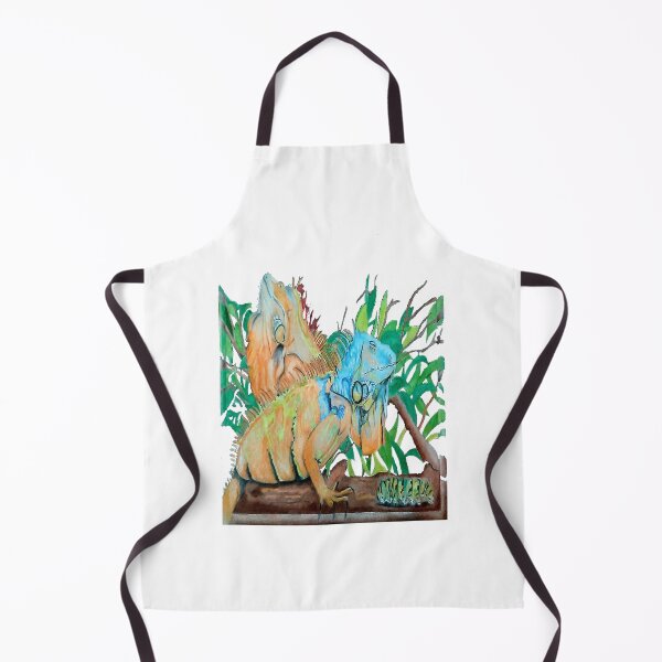 Item preview, lagarto designed and sold by marcospsb.