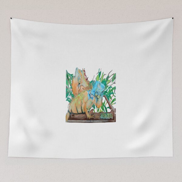 Item preview, lagarto designed and sold by marcospsb.