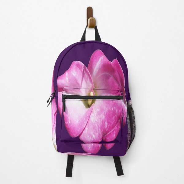 Item preview, Pink Calla Lily designed and sold by After 10 POD Designs.