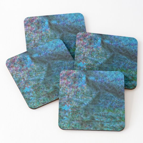 Item preview, Breaching Whales By Sharpes Beach designed and sold by Smolive.