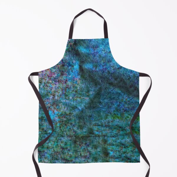 Item preview, Breaching Whales By Sharpes Beach designed and sold by Smolive.