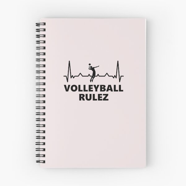 Artikelvorschau, Treten Sie mit der Mannschaft auf das Spielfeld und schlagen Sie den Volleyball auf das gegnerische Spielfeld. Oder speichern Sie die Situation als Libero. Punkt entworfen und verkauft von Naohiro.