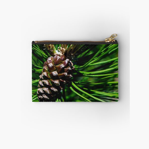 Item preview, Pine cone designed and sold by CanadianWild418.