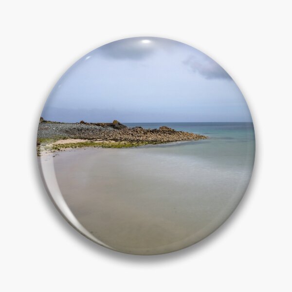Item preview, Photography of St Ives Beach, Cornwall, England.  designed and sold by HTPOP.