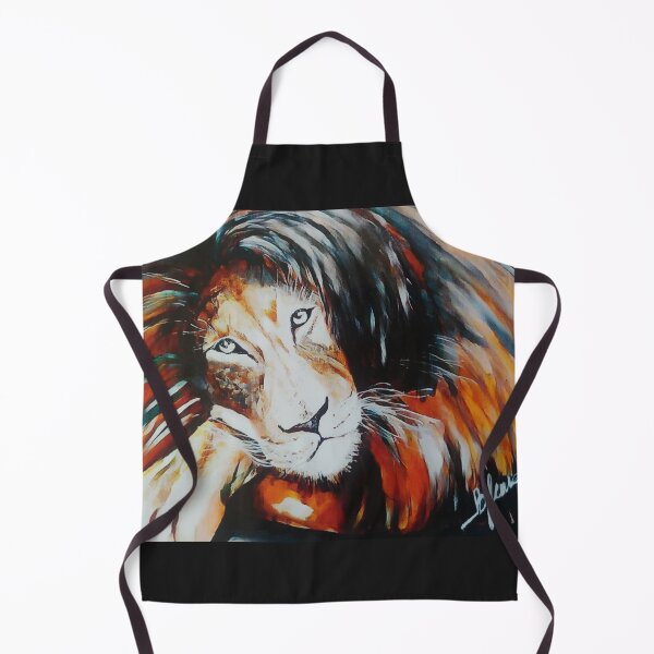 Item preview, His Majesty Earthtones designed and sold by GlennArt.