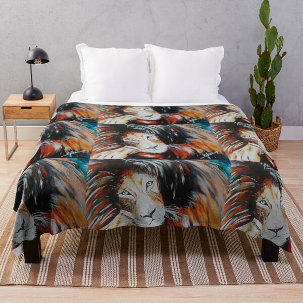 Item preview, His Majesty Earthtones designed and sold by GlennArt.