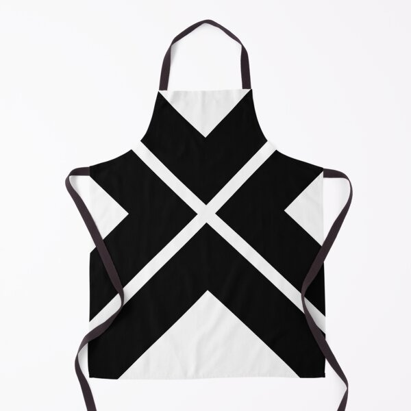 Item preview, X cross_1 designed and sold by designseventy.
