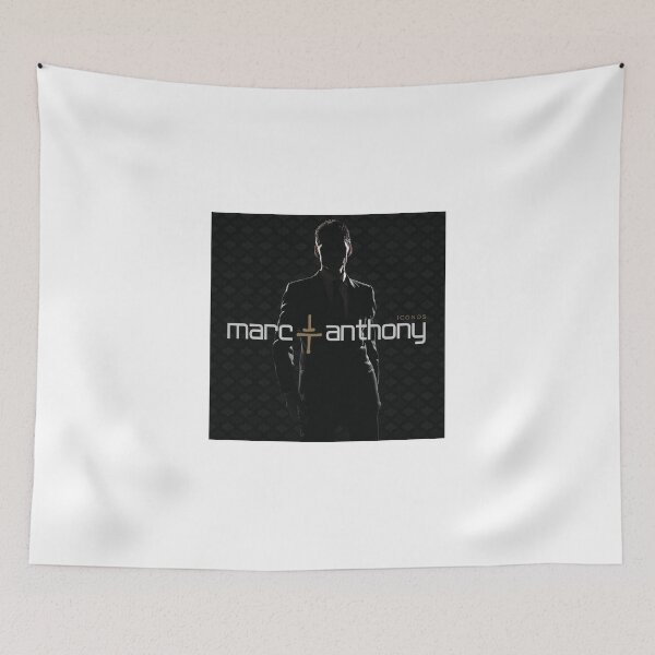 Item preview, gelap marc bikin takut anthony designed and sold by anakoreng.