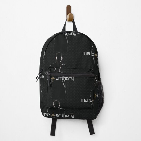 Item preview, gelap marc bikin takut anthony designed and sold by anakoreng.