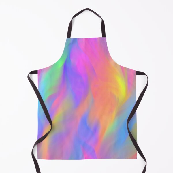 Item preview, Glowing Neon Flames designed and sold by WisdomInspired.