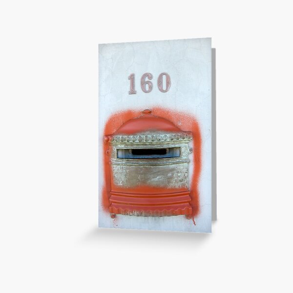 Item preview, 20/6 and ever since then, the wall has been silent. designed and sold by Evelyn Bach.
