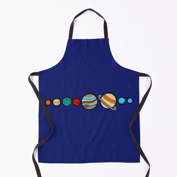 Item preview, solar system designed and sold by caseyyyyyyyyy.