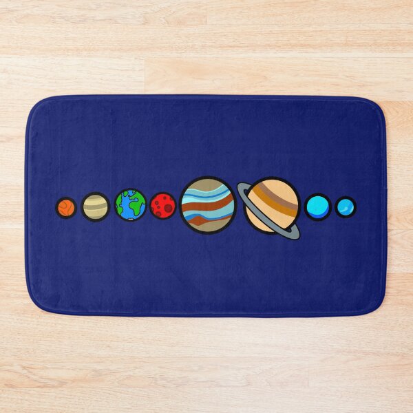 Item preview, solar system designed and sold by caseyyyyyyyyy.