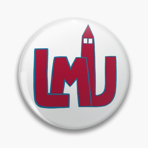 Item preview, Throwback Logo designed and sold by Emily Sullivan.
