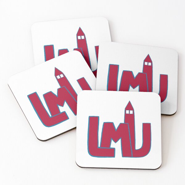 Item preview, Throwback Logo designed and sold by Emily Sullivan.