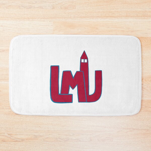 Item preview, Throwback Logo designed and sold by Emily Sullivan.