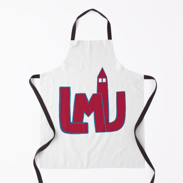Item preview, Throwback Logo designed and sold by Emily Sullivan.