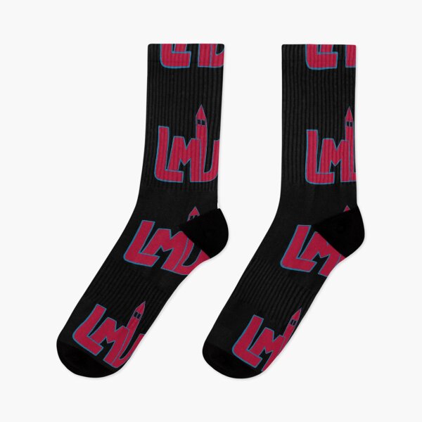 Item preview, Throwback Logo designed and sold by Emily Sullivan.