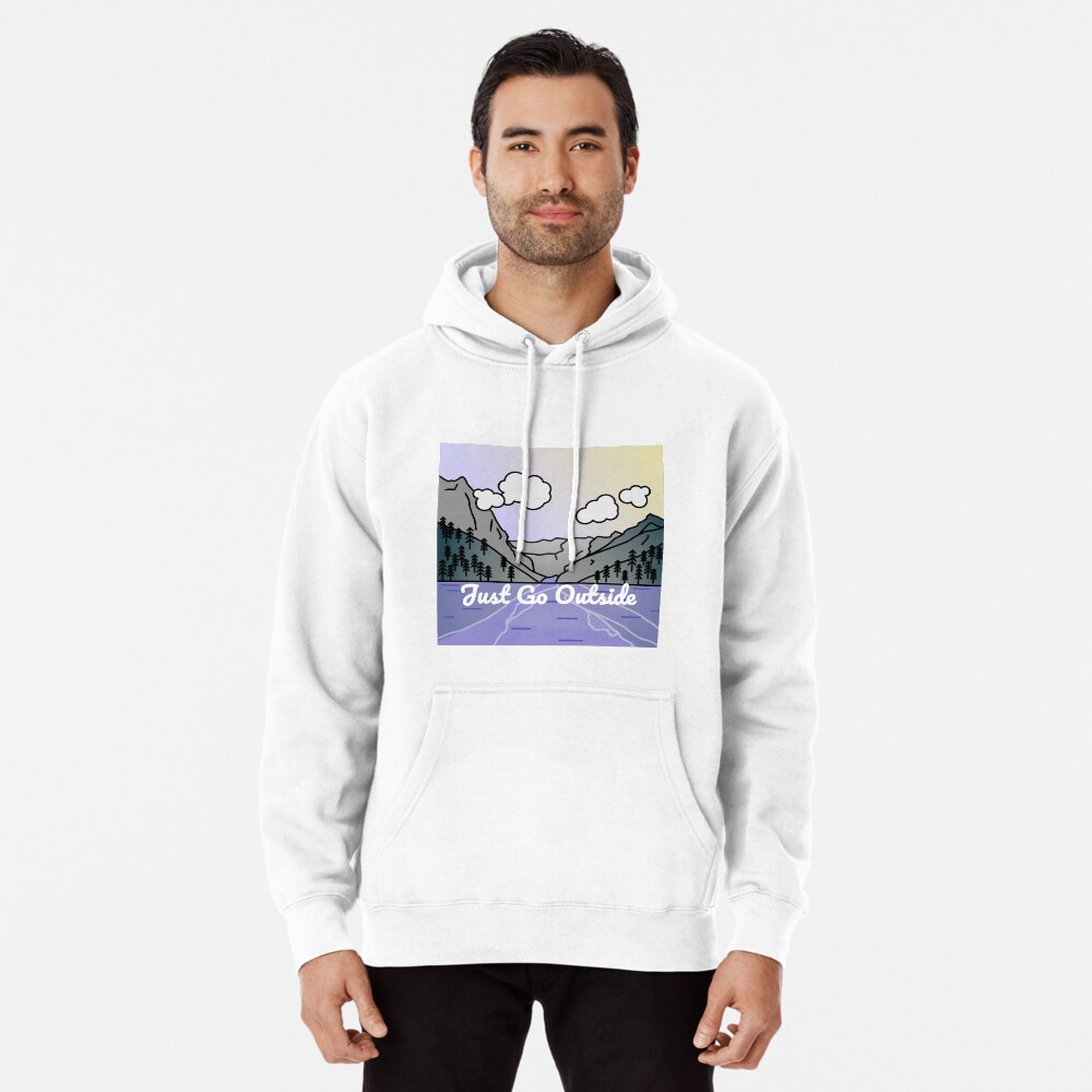 Item preview, Pullover Hoodie designed and sold by JTatum95.