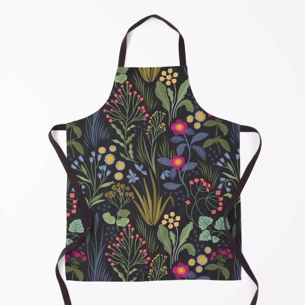 Item preview, Botanical study designed and sold by irtsya.