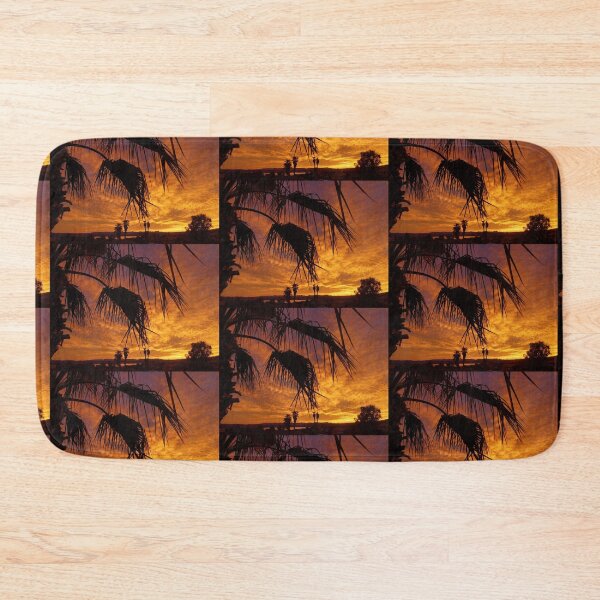 Item preview, Havasu State Of Mind designed and sold by Rebecca McGuire.