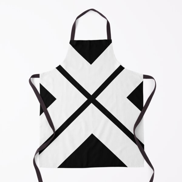 Item preview, X_cross_2 designed and sold by designseventy.