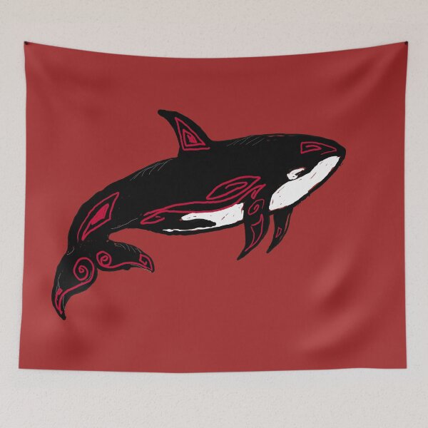 Item preview, The Guardian designed and sold by gypseasoul.