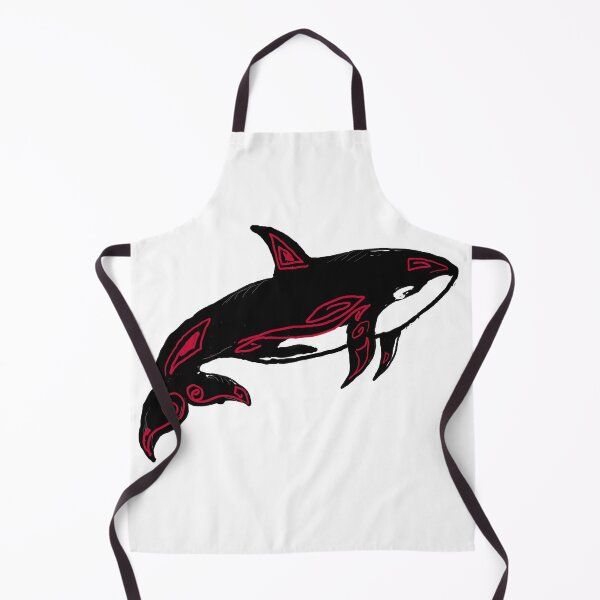 Item preview, The Guardian designed and sold by gypseasoul.