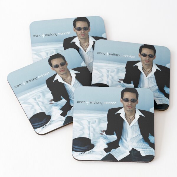 Item preview, marc dingin kayak salju anthony designed and sold by anakoreng.