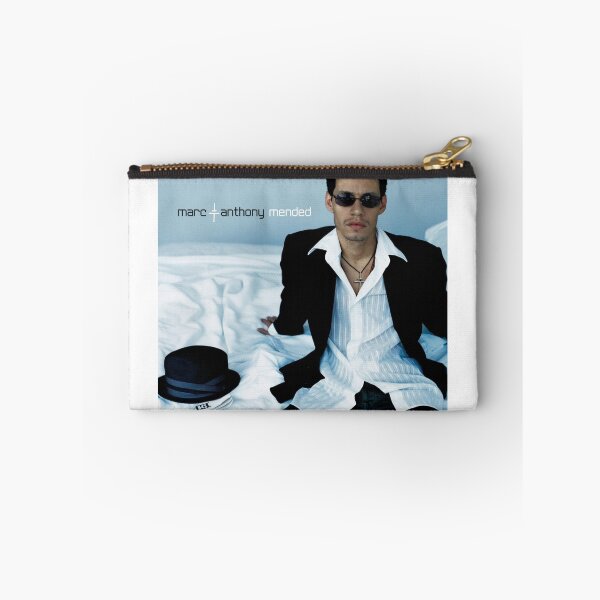 Item preview, marc dingin kayak salju anthony designed and sold by anakoreng.